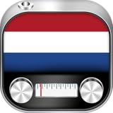 Radio Netherlands - Dutch Radio Stations: Radio NL to Listen to for Free on Telephone and Tablet