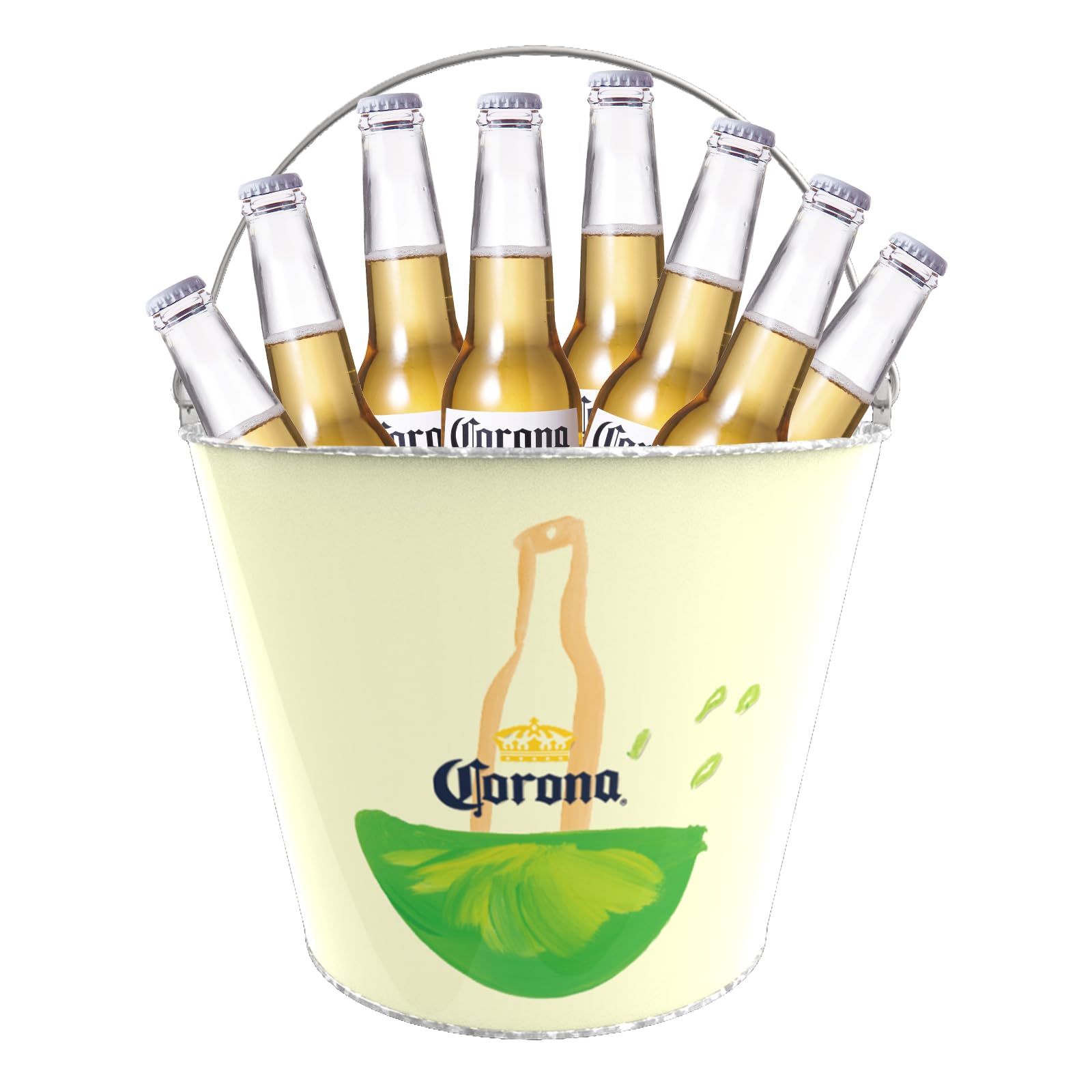 Amazon.co.jp: 【期間限定】 【ギフト 】コロナ・エキストラ Corona