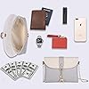Product Photo 6