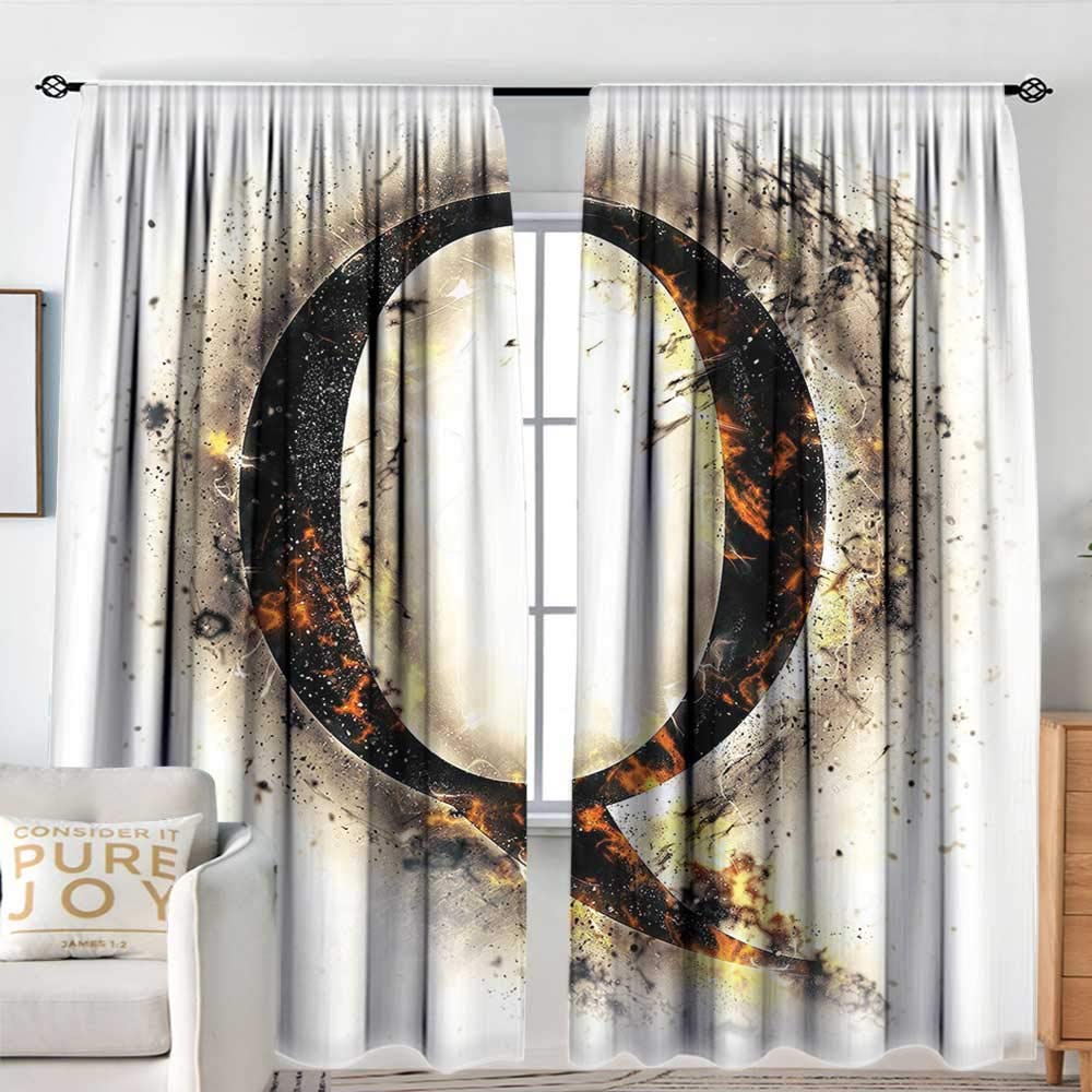 Free machine embroidery gothic alphabet  embroidery designs Free machine embroidery gothic alphabet  embroidery designs