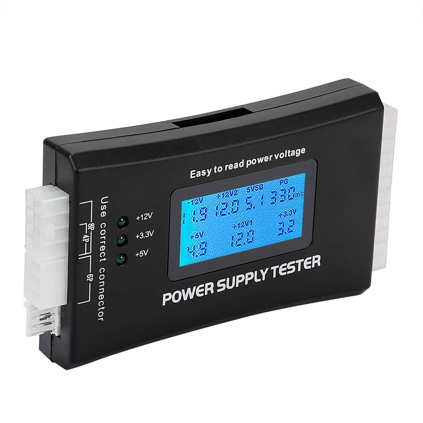 how to test lcd screen supplier