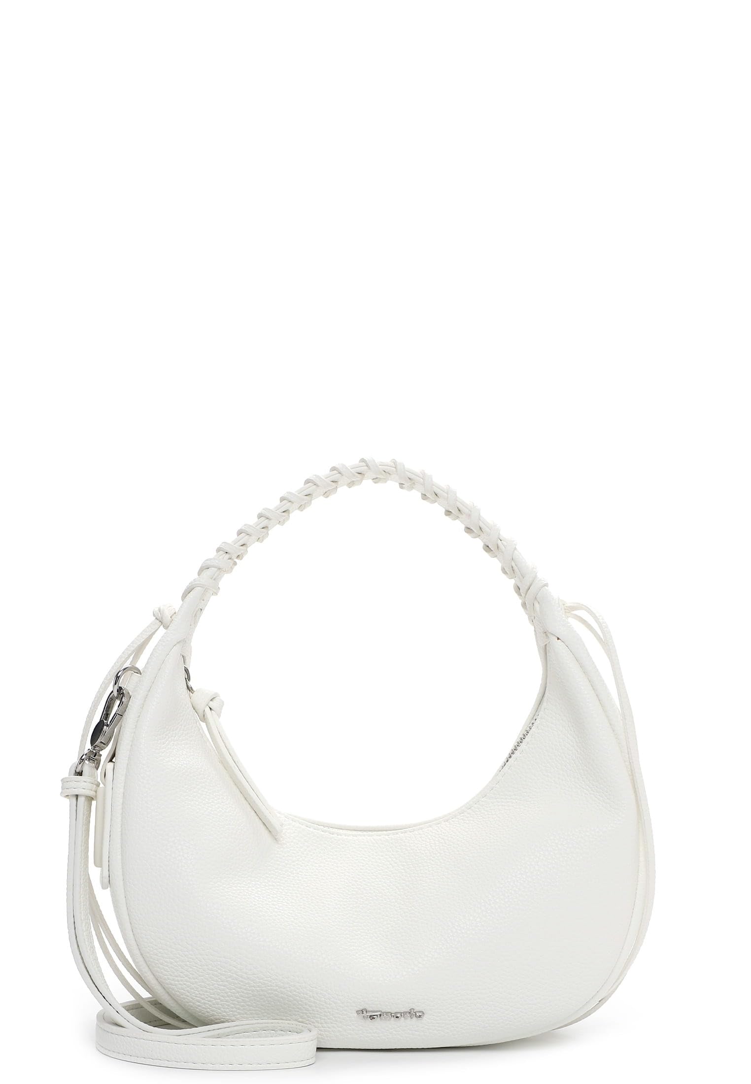 Sac à main de type cabas uni Tamaris Kate 34481 de mi-saison