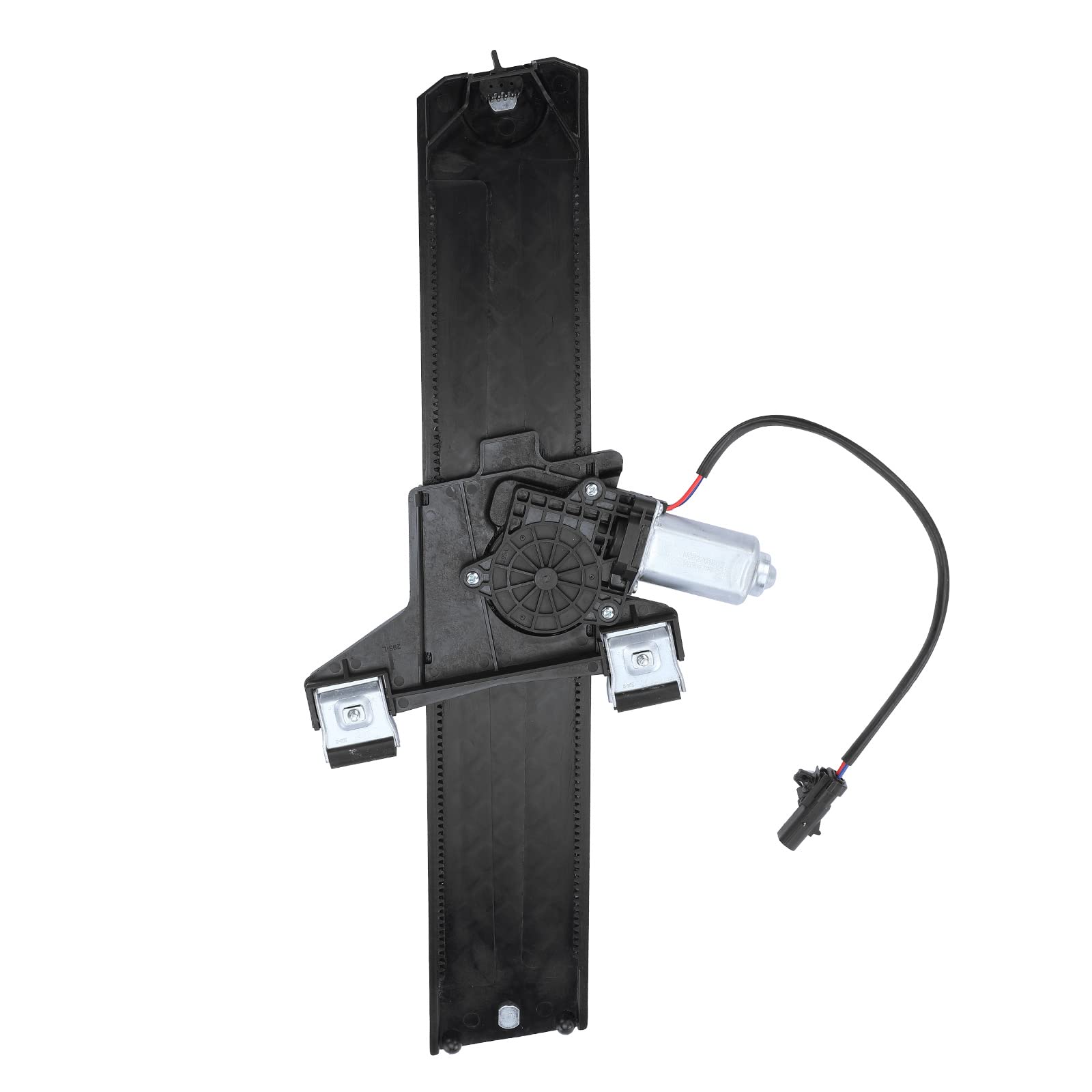 Amazon.com: A-Premium Electric Power Window Regulator with Motor  
