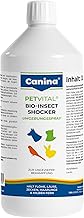 Canina Petvital Bio-Insect-Shocker 1l