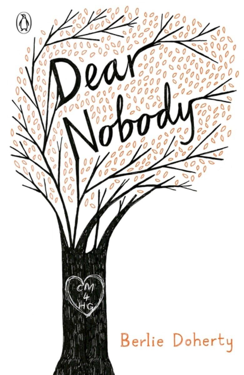 Dear Nobody (The Originals)