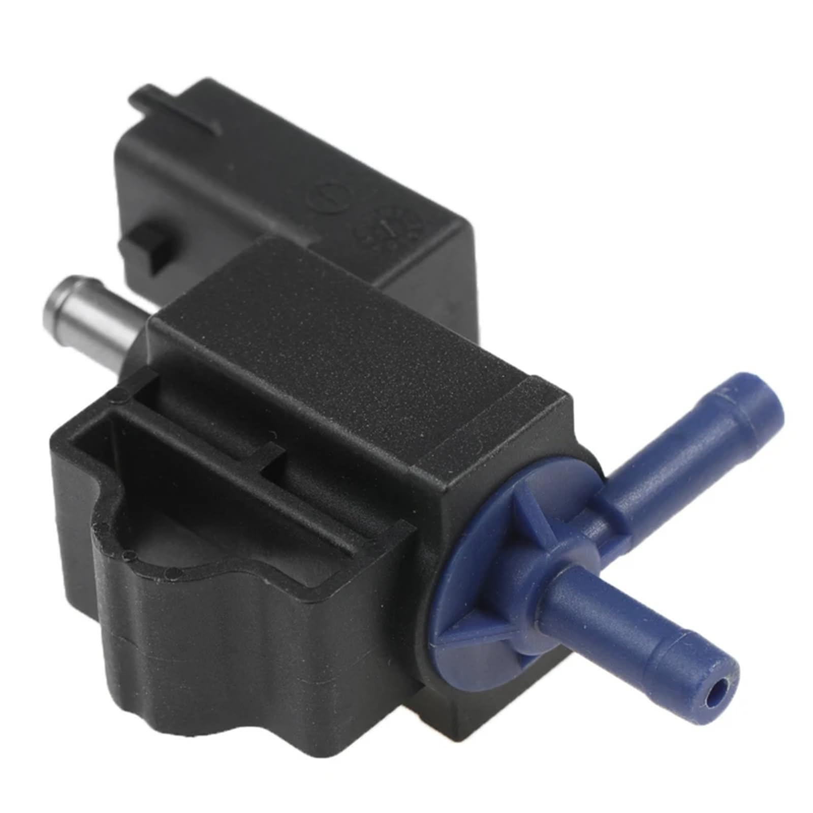 Électrovanne de commande Turbo 04627297AB 55273286 capteur pression