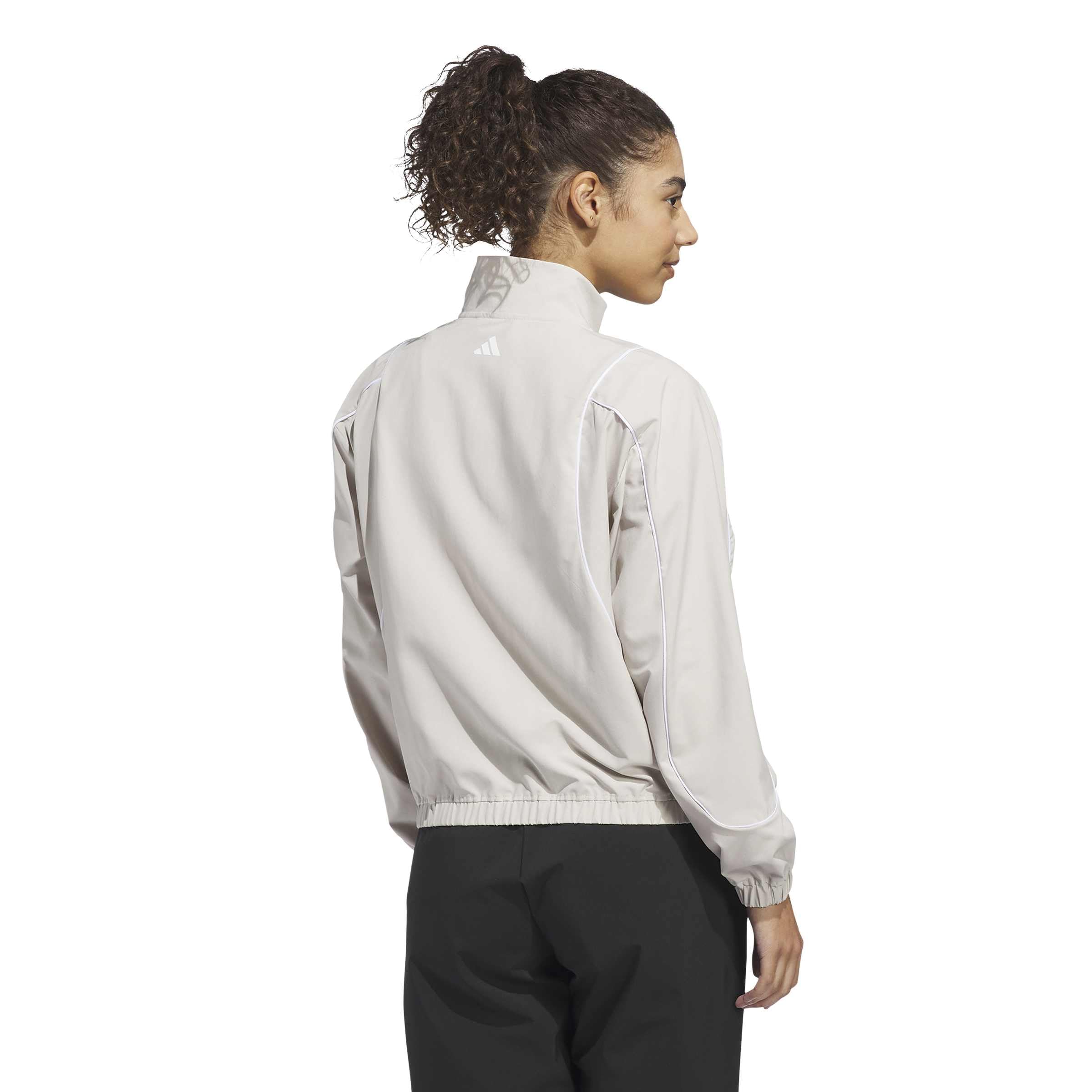 adidas Kurtka Kobiety Ultimate365 Set Jacket