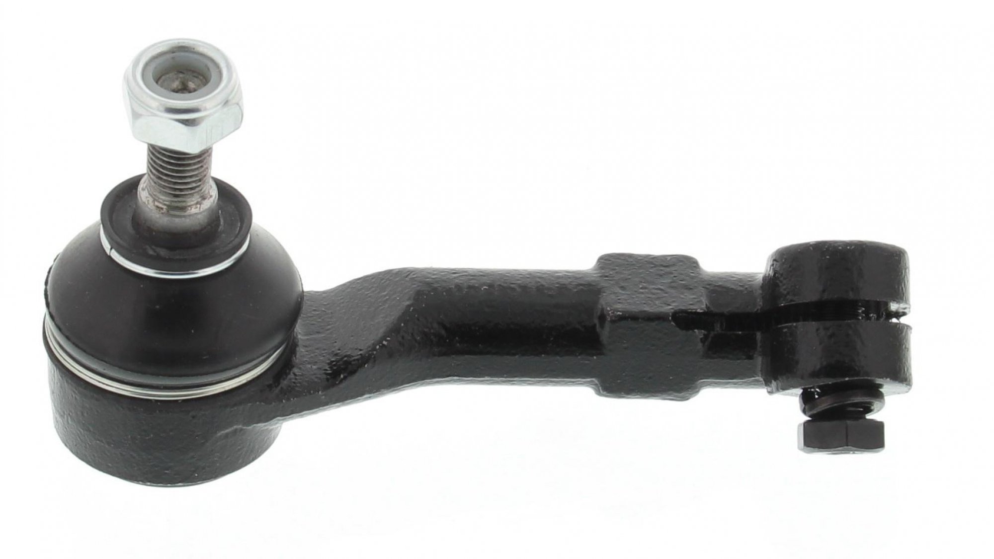 MAPCO Spurstangenkopf Gelenkkopf 19139 für Renault Twingo