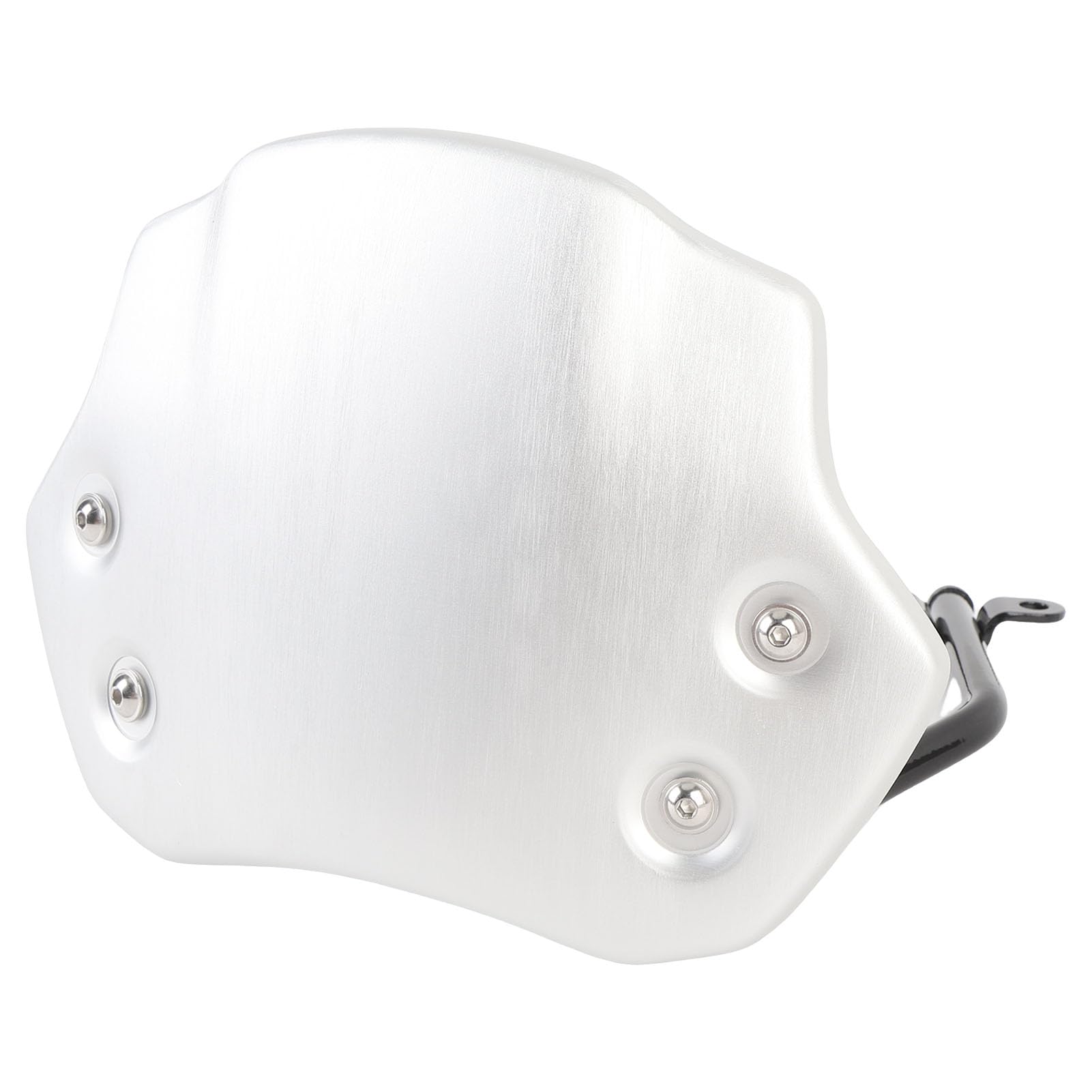 Szyby Motocyklowe, dla Modeli 2014-2023 (SILVER)