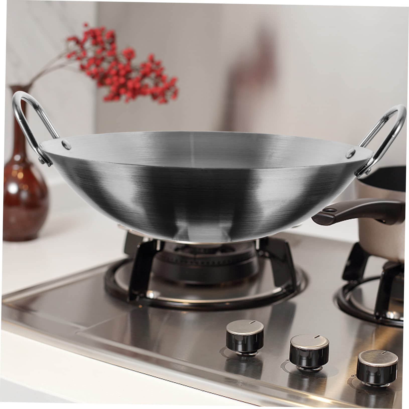 ステンレス 中華鍋 2ハンドル 61q45qX7gtL._UF894,1000_QL80_.jpg