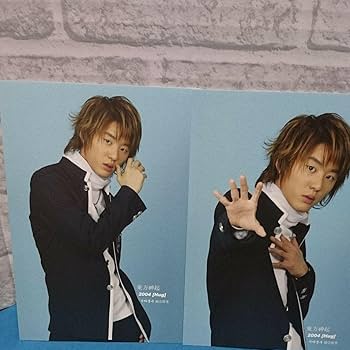 東方神起 ミーグリ ポストカード 東方神起 ミーグリ ポストカード 東方神起 ミーグリ ポスト