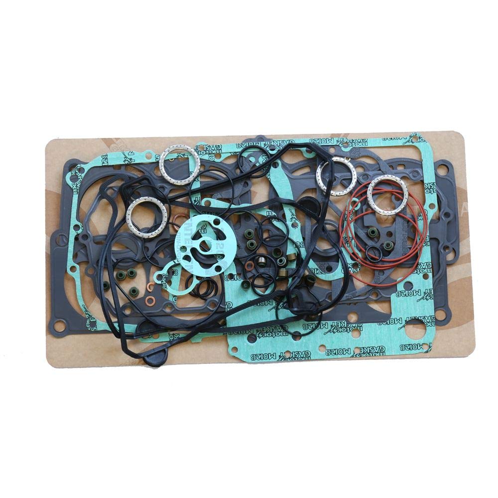 Athena P400485850961/1 Kit Juntas Motor