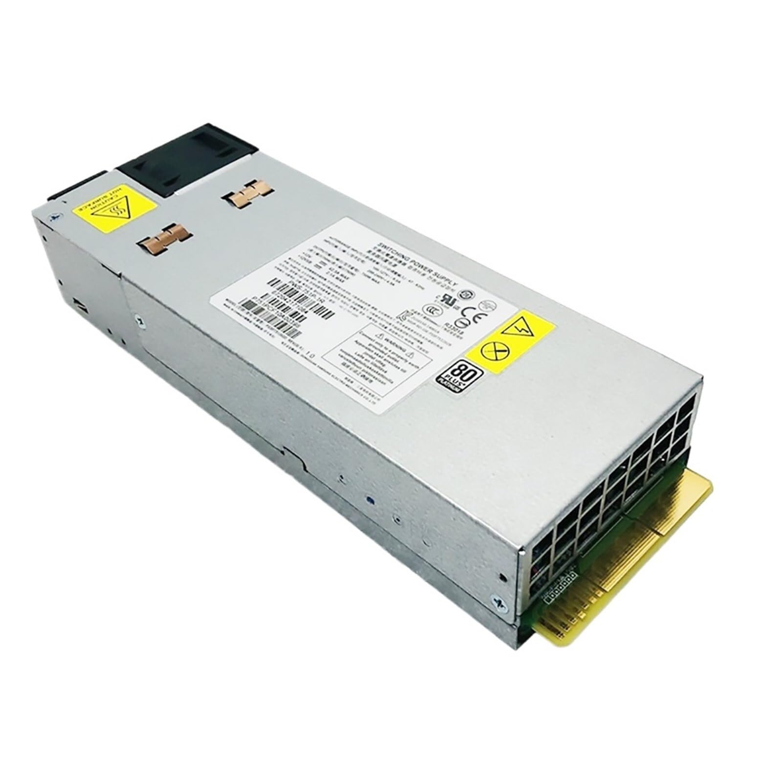 BRODEFUP PWS-751P-1R 750W Power Supply
