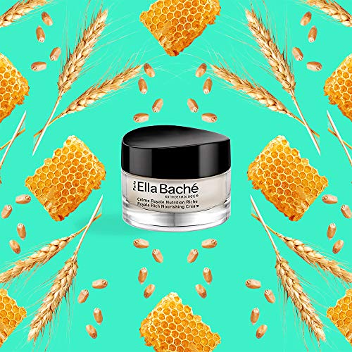 Royale Rich Nourishing Cream, white, 50 Milliliters - Image 3