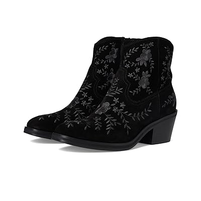 Sofft Sophie Women