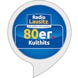 BCS Broadcast Sachsen GmbH & Co. KG