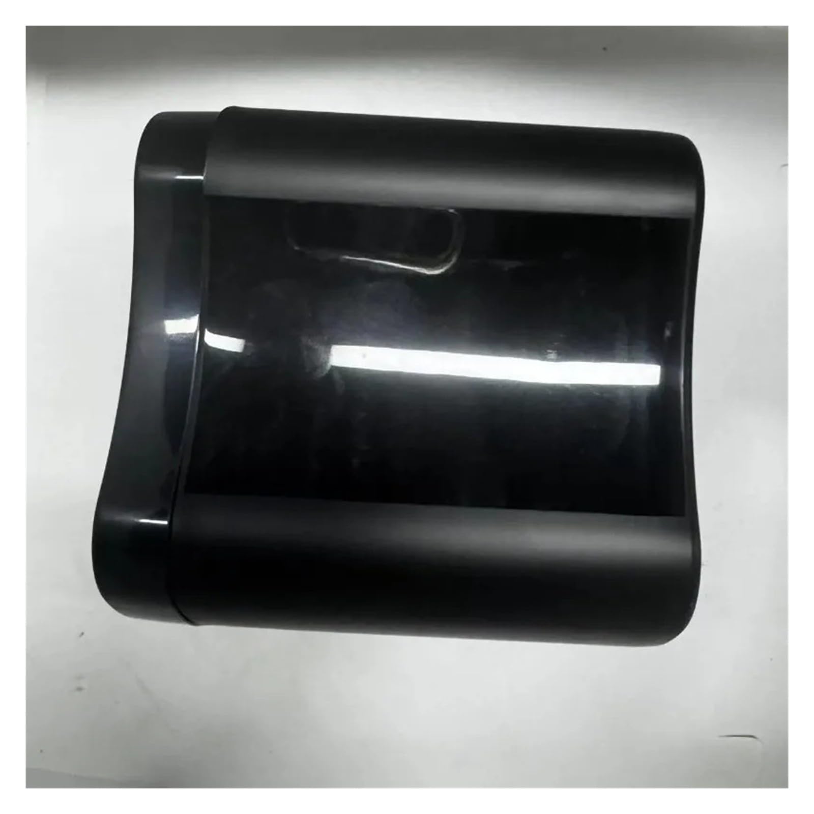 Compatibile con Dolce Gusto, EDG465 EDG466 Macchina da caffè a capsule Contenitore for fondi di caffè Accessori parti di ricambio della macchina