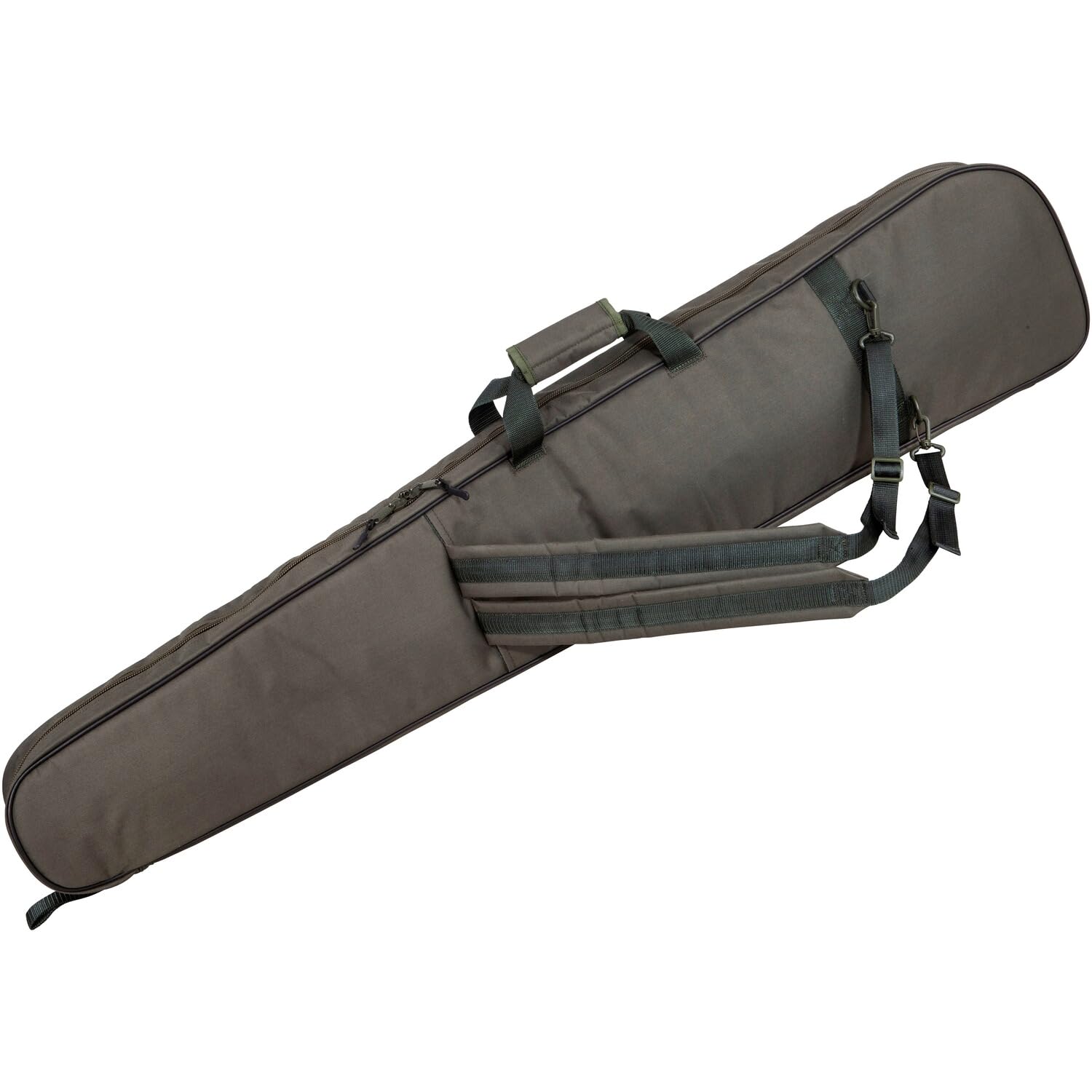 Parforce Langwaffenfutteral All-in Polyester Null