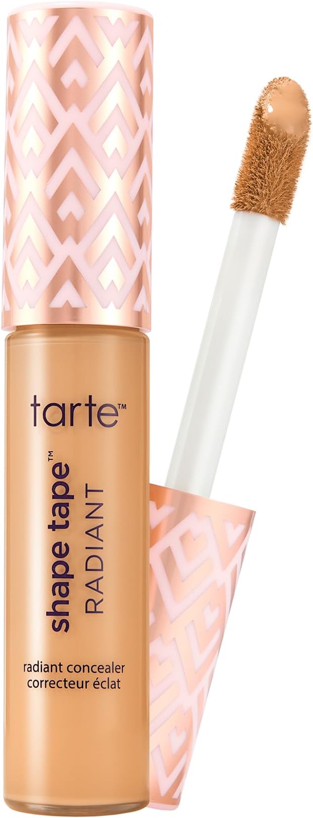 Shape Tape™ Radiant Concealer - Medium Sand - 34S 10 ml