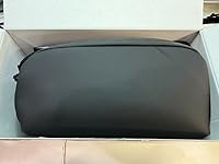 Review Image by MassMediaArtistry MassMediaArtistry