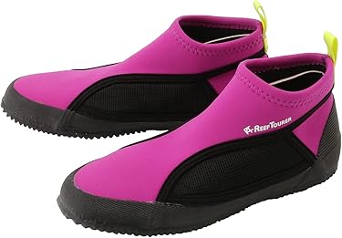 Amazon.co.jp: REEFTOURER(リーフツアラー): ▽マリンシューズ