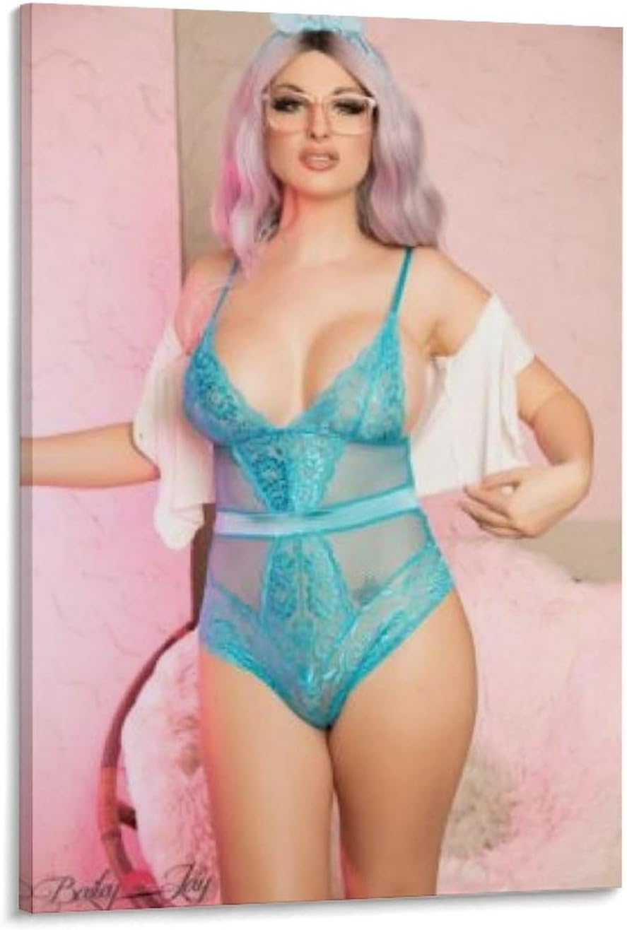 Shemale Beyli Jey Shemale Beyli Jey