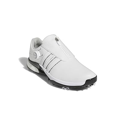 adidas Golf Tour360 24 Boa Men