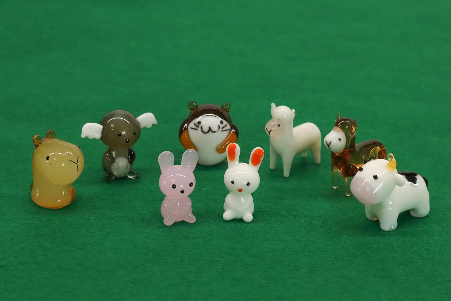 Amazon.co.jp: 【Amazon.co.jp限定】【業務用 セット】かわいらしい