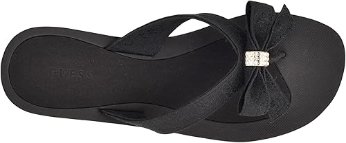 Miniatura 2 de GUESS Women's Tuta Flip-Flop