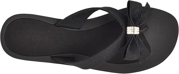 Marciano by Guess tuta elegante IVA Marciano by Guess tuta elegante IVA