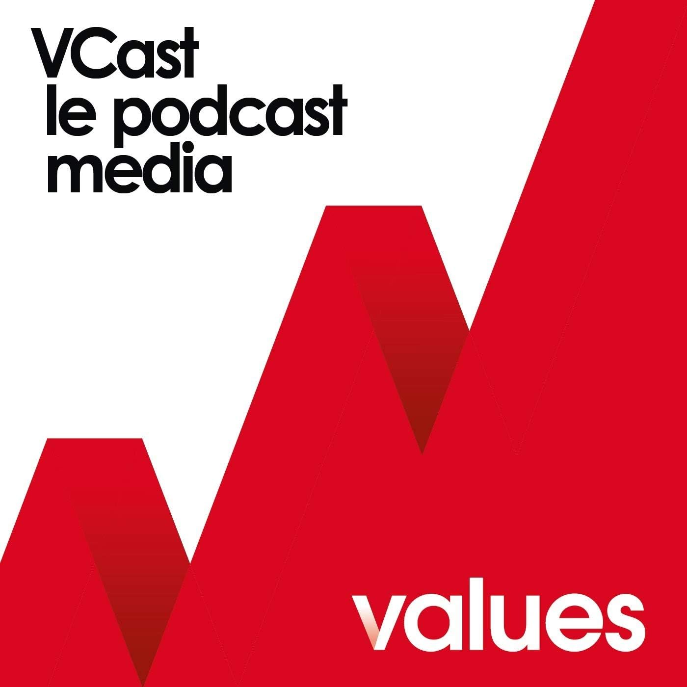 VCast