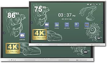 Amazon.com: Elmo 7012-P Model EL75R2 75 Amazon.com: Elmo 7012-P Model EL75R2 75