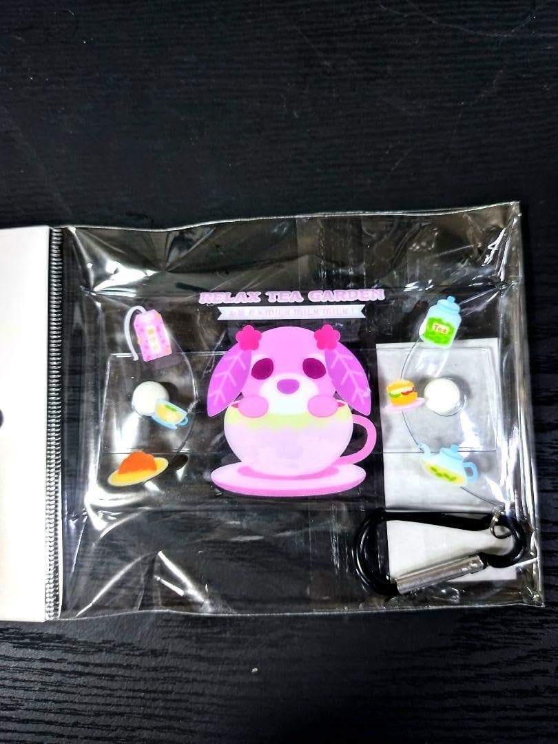 山政小山園 抹茶 5種 14缶 セット ギフト｜商品紹介｜宇治 茶 山政小山