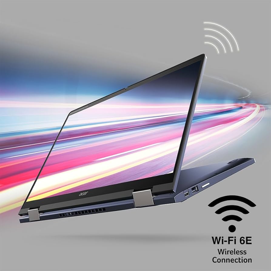 Acer Chromebook C817T-A14N ⑤ Amazon.com: 2019 Acer 14in FHD IPS Display Flagship Business