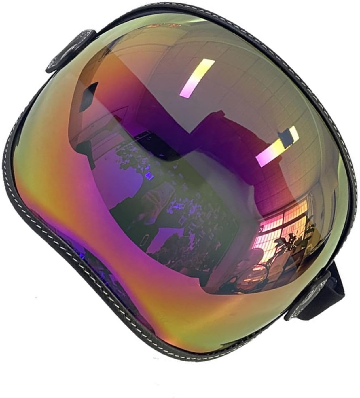 新品未開封】バルカン ヘアリクイド 300mL 3個セット バルカン ヘア