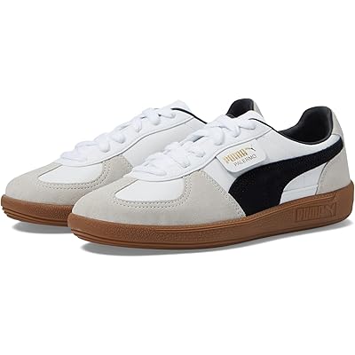 PUMA Palermo Sneakers