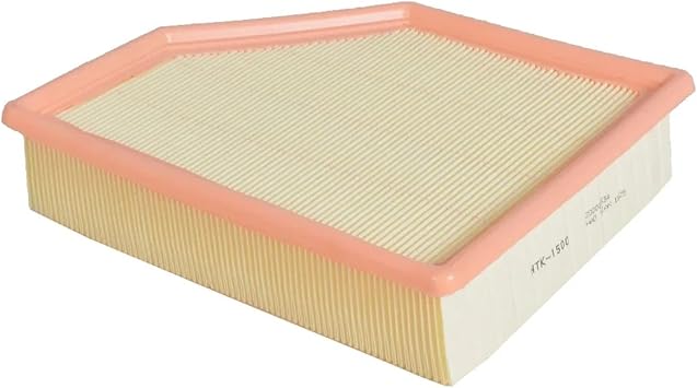 Air Filter Compatible RUIXIANG X5 1.5T 2021 2022 2023 VGV U70 PRO U75 Car Engine Cleaner Auto Replacement Parts 20008334