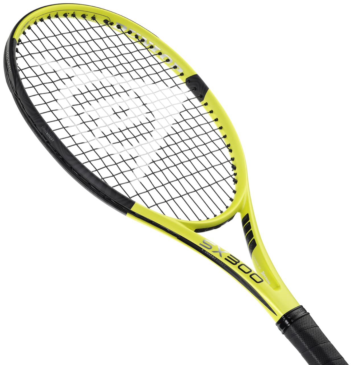 ダンロップ(DUNLOP) テニス 硬式テニスラケット 22SX300 Amazon | ダンロップ(DUNLOP) テニス 硬式テニスラケット 22SX300