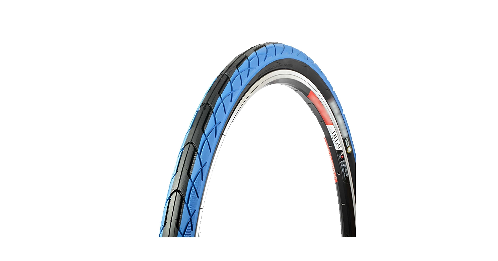 61tJDU698gL.jpg_BO30,255,255,