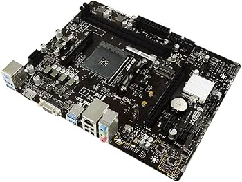Amazon | BIOSTAR AMD B450チップセット搭載 MicroATXマザーボード Amazon | BIOSTAR AMD B450チップセット搭載 MicroATXマザーボード