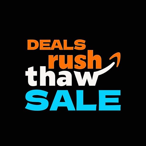 Garden Art Gardening Tool Kits