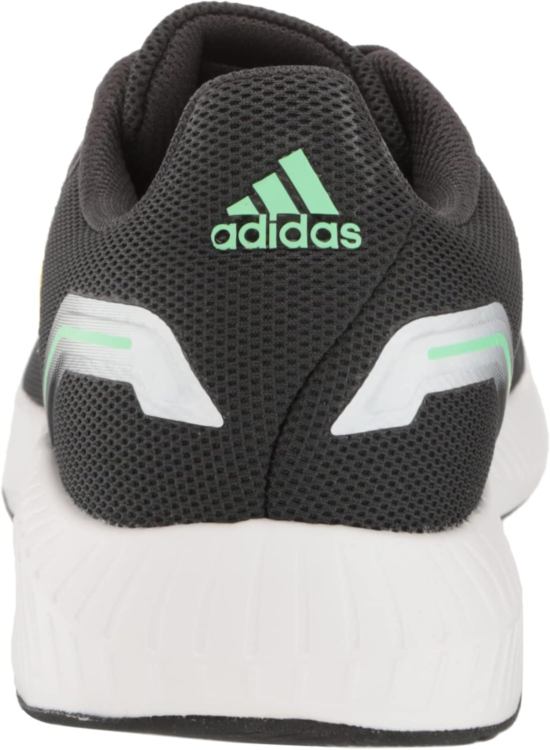 Adidas Mens Runfalcon 2.0