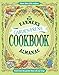 The Old Farmer's Almanac Garden Fresh Cookbook