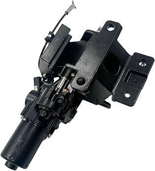 JBOY16ページ Amazon.com: JL1Z16A506J Power Running Board Motor Assembly with