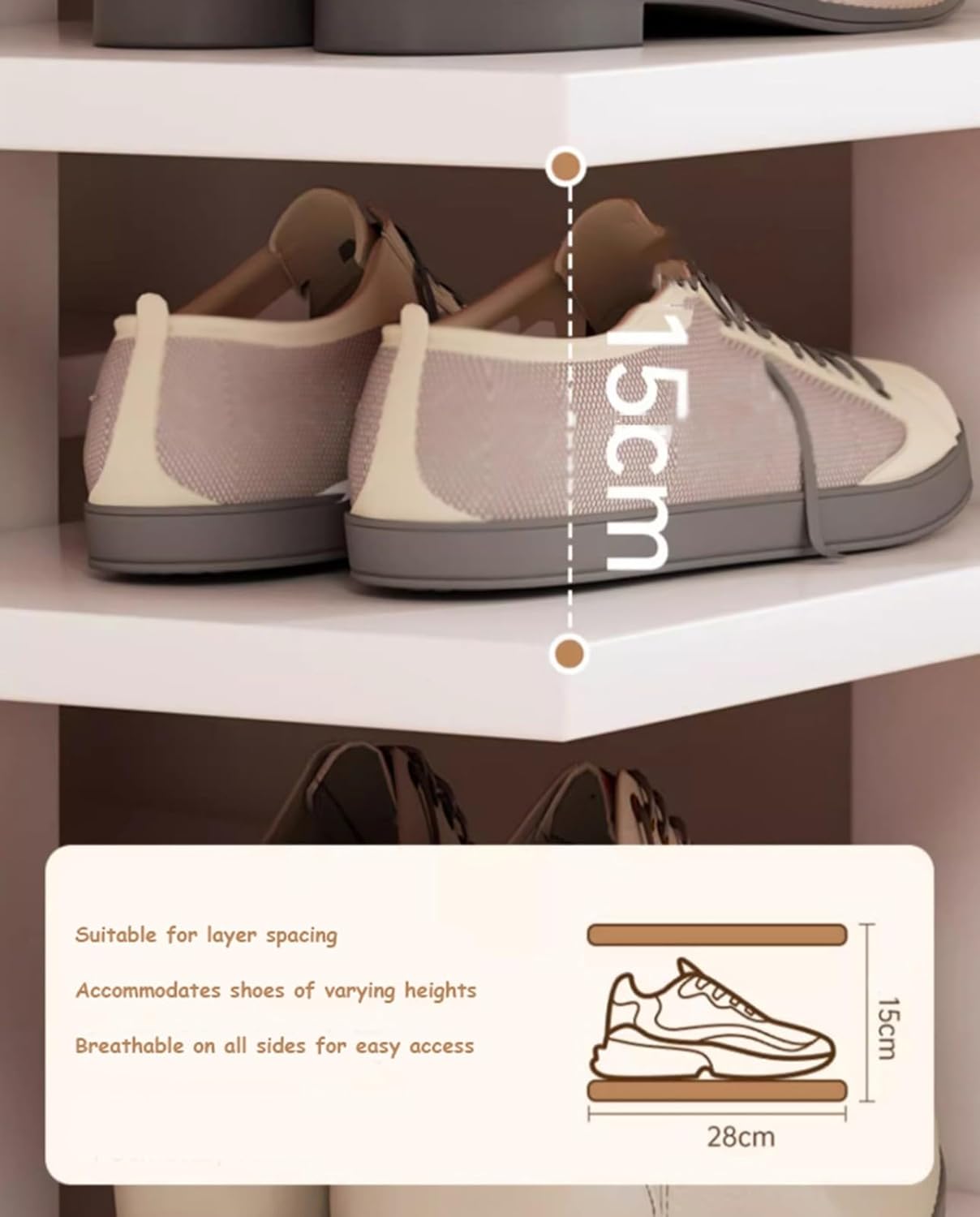 ユーリ!!! ユーリオンアイス×MIZUNOコラボ タオル 希少 ユーリ