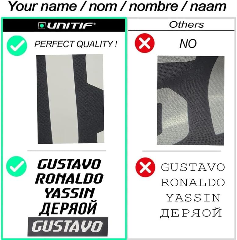 Romania RM-40 Football Jersey Romanian Flag Gift S