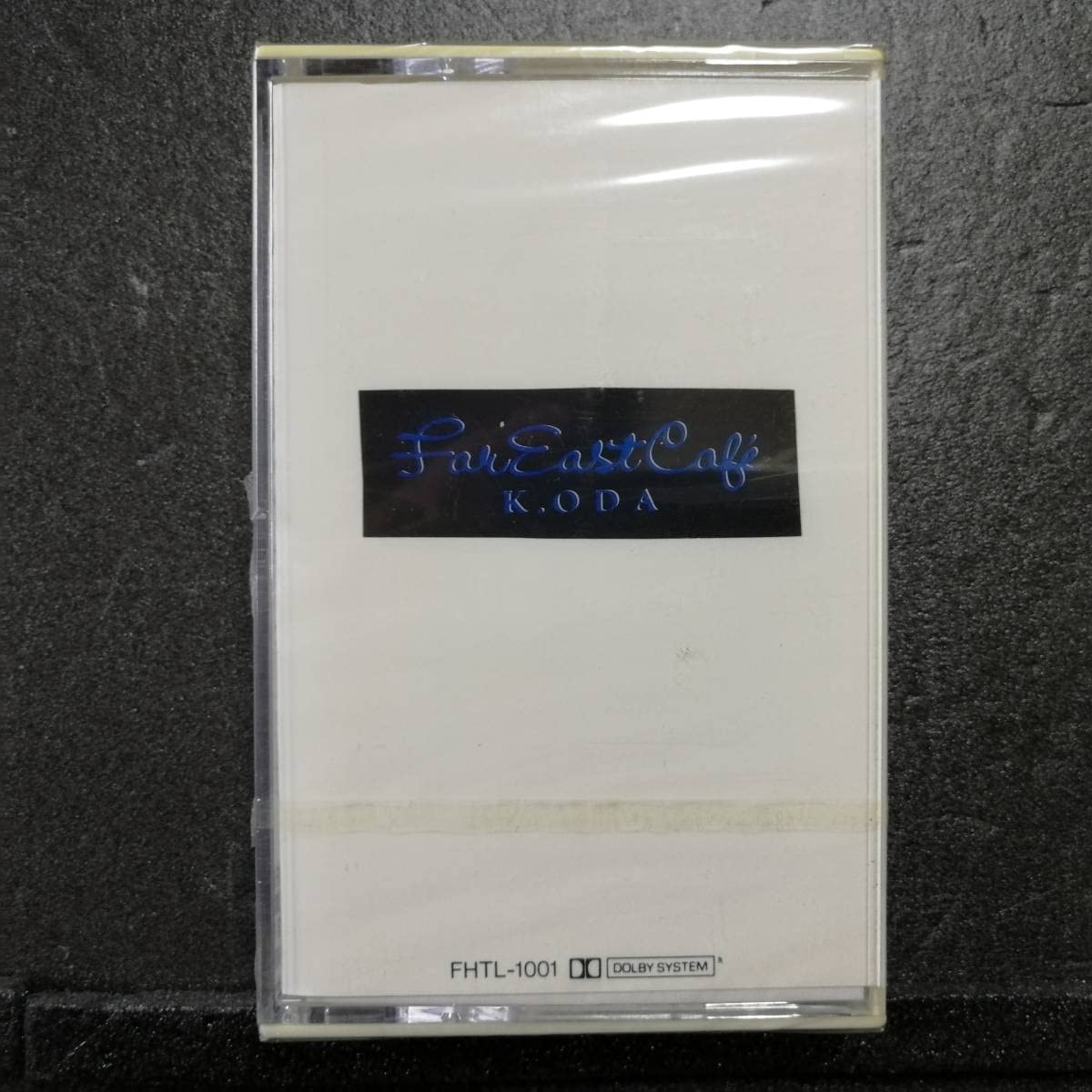 Amazon.co.jp: Far East Cafe Far East Cafe : Electronics