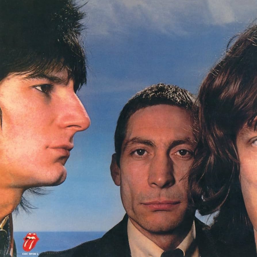 廃盤　ブラックアンドブルー　BLACK AND BLUE　送料込み 廃盤 ブラックアンドブルー BLACK AND BLUE 送料込み Amazon.co