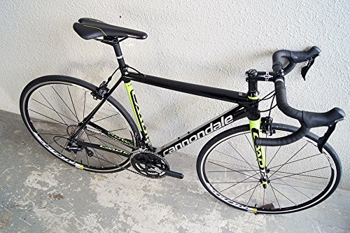 Cannondale - キャノンデール CANNONDALE CAAD12 2016年モデル　千葉県 Cannondale (キャノンデール) 2016モデル CAAD12 DISC 105 5800