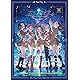Poppin'Party 10th Anniversary LIVE 「ホシノコドウ」【完全生産限定版】 [Blu-ray]